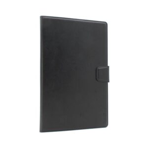 Maskica Hanman Canvas ORG za Samsung T510/T515 Galaxy Tab A 2019 crna
