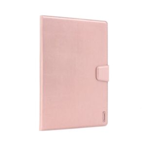 Maskica Hanman Canvas ORG za Samsung T510/T515 Galaxy Tab A 2019 roze