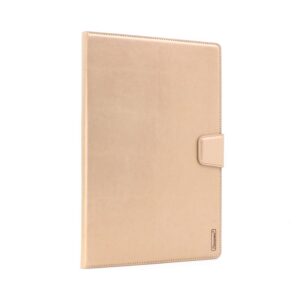 Maskica Hanman Canvas ORG za Samsung T510/T515 Galaxy Tab A 2019 zlatna