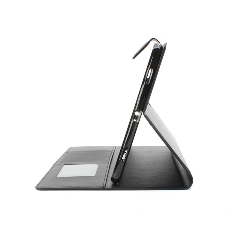 Maskica Hanman Canvas ORG za Samsung T720/T725 Galaxy Tab S5e 10.5 crna