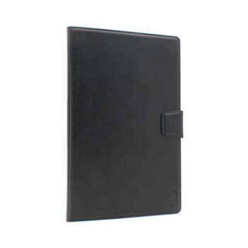 Maskica Hanman Canvas ORG za Samsung Tab A 8.0 2019 T290/T295 crna