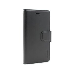 Maskica Hanman Canvas ORG za Vivo Y72 crna