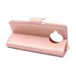 Maskica Hanman Canvas ORG za Xiaomi Mi 10T Lite roze - Slika 2