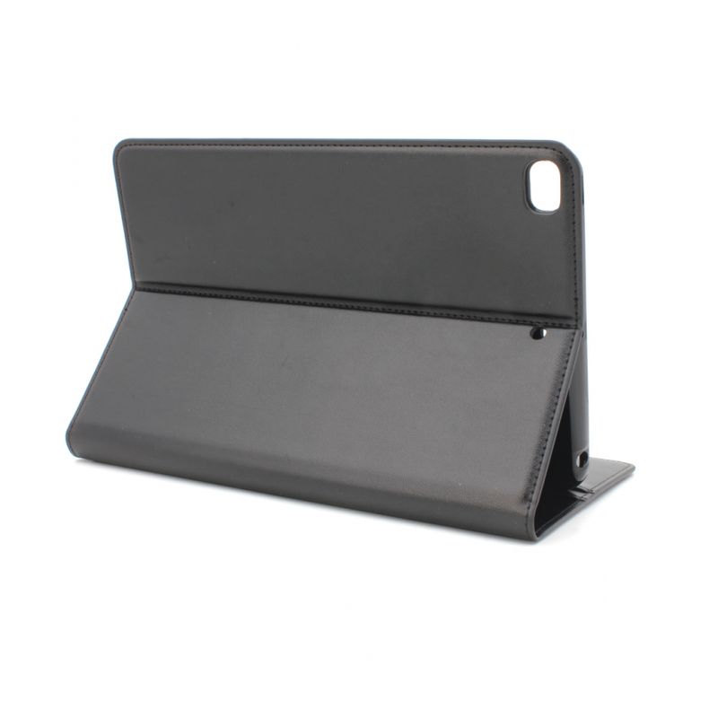 Maskica Hanman ORG za Apple iPad mini 5 crna
