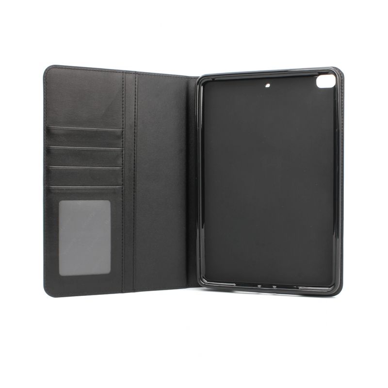 Maskica Hanman ORG za Apple iPad mini 5 crna
