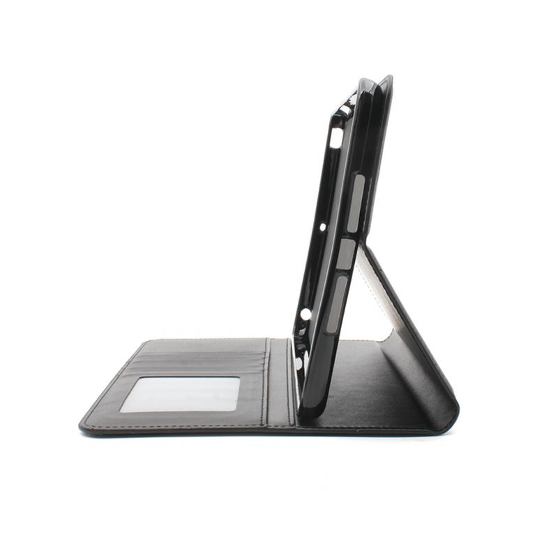 Maskica Hanman ORG za Apple iPad mini 5 crna