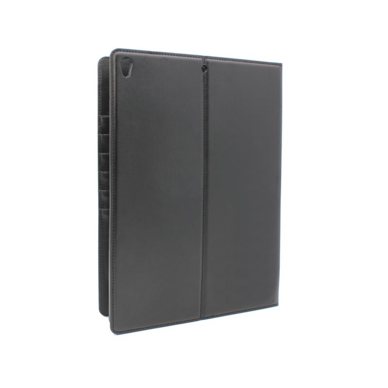 Maskica Hanman ORG za Apple iPad Pro 10.5/iPad Air 3 10.5 2019 crna