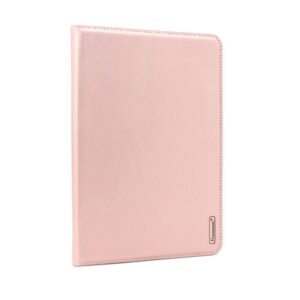 Maskica Hanman ORG za Apple iPad Pro 11 2018/2020/2021 Air 4 10.9 roze