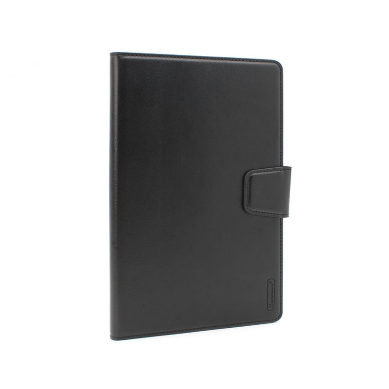 Maskica Hanman ORG za Apple iPad Pro 11 2018 crna