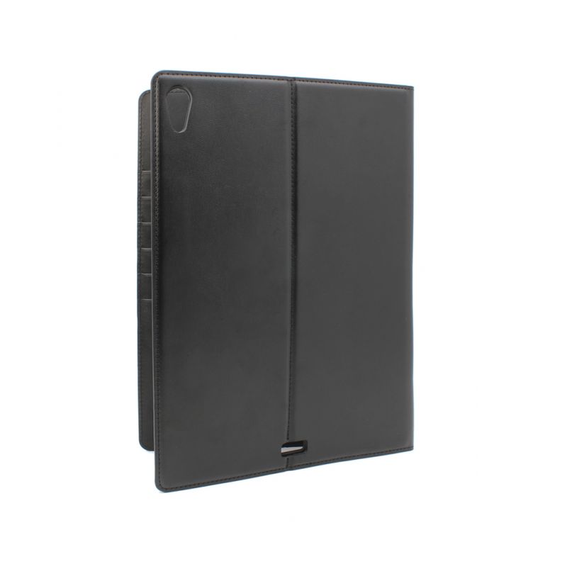 Maskica Hanman ORG za Apple iPad Pro 11 2018 crna