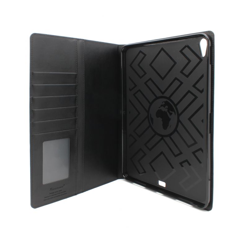 Maskica Hanman ORG za Apple iPad Pro 11 2018 crna