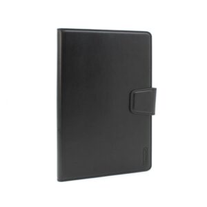 Maskica Hanman ORG za Apple iPad Pro 11 2018 crna