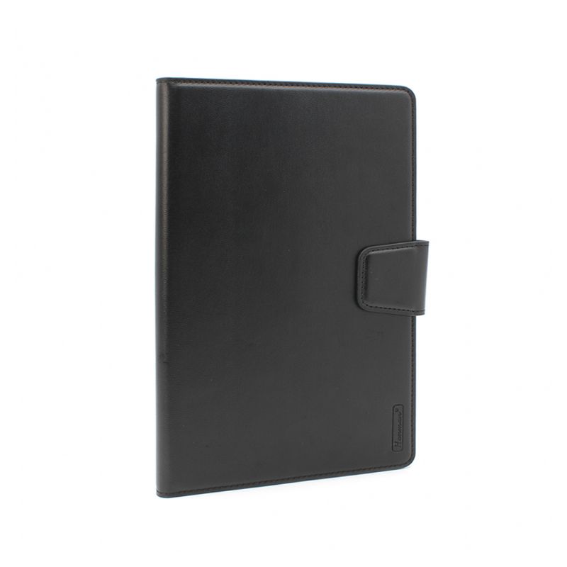 Maskica Hanman ORG za Apple iPad Pro 11 2018 crna