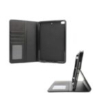 Maskica Hanman ORG za Apple iPad Pro 9.7 (2016) crna - Slika 2