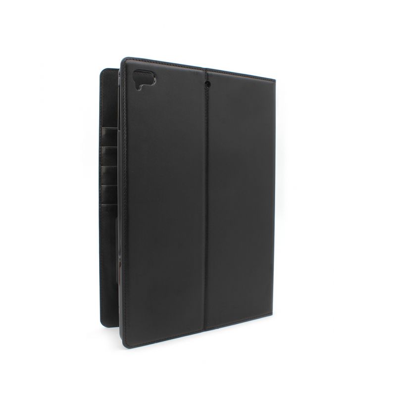 Maskica Hanman ORG za Ipad Air 2/iPad 6 9.7 crna