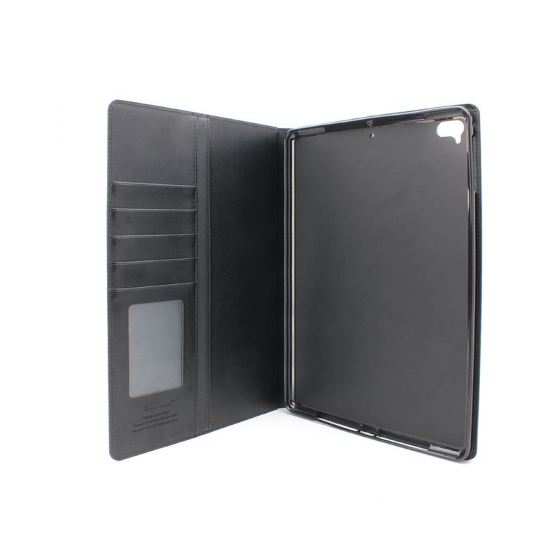 Maskica Hanman ORG za Ipad Air 2/iPad 6 9.7 crna