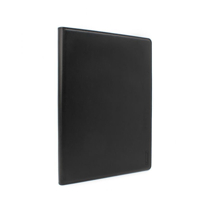 Maskica Hanman ORG za Ipad Air 2/iPad 6 9.7 crna