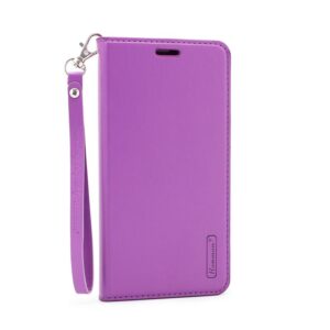Maskica Hanman ORG za iPhone 11 Pro Max 6.5 ljubicasta