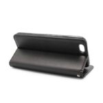 Maskica Hanman ORG za iPhone 6/6S crna - Slika 2