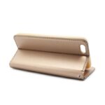 Maskica Hanman ORG za iPhone 6/6S zlatna - Slika 2