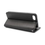 Maskica Hanman ORG za iPhone 7/8/SE 2020/2022 crna - Slika 2