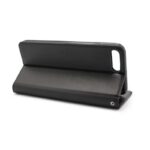 Maskica Hanman ORG za iPhone 7 Plus/8 Plus crna - Slika 2