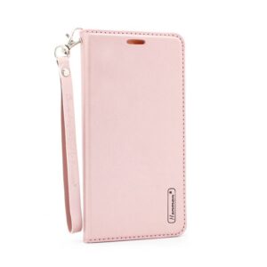 Maskica Hanman ORG za Realme 7i roze