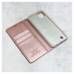 Maskica Hanman ORG za Realme C11 2021/C20 roze - Slika 2