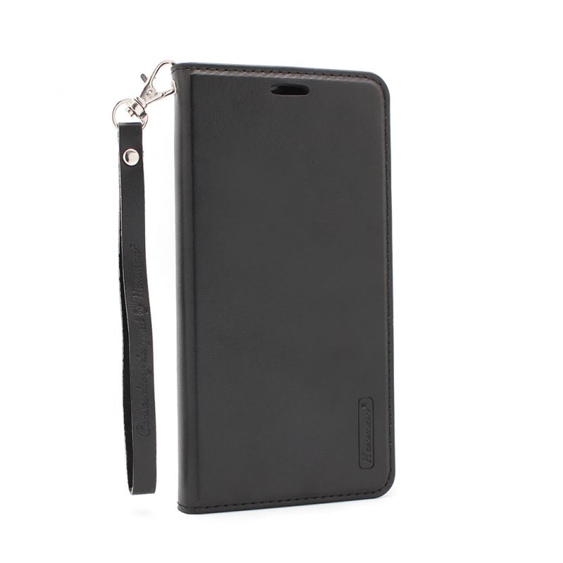 Maskica Hanman ORG za Samsung A037G Galaxy A03s (EU) crna