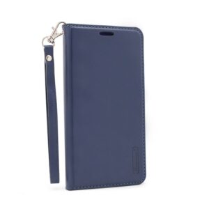 Maskica Hanman ORG za Samsung A217F Galaxy A21s plava