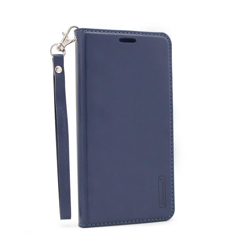 Maskica Hanman ORG za Samsung A217F Galaxy A21s plava