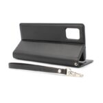 Maskica Hanman ORG za Samsung A315F Galaxy A31 crna - Slika 3