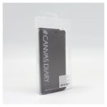 Maskica Hanman ORG za Samsung G960 S9 crna - Slika 3