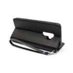 Maskica Hanman ORG za Samsung G965 S9 Plus crna - Slika 2