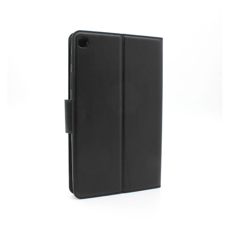 Maskica Hanman ORG za Samsung Galaxy P200/P205 2019 8.0 crna