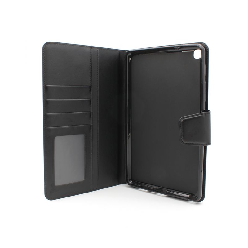 Maskica Hanman ORG za Samsung Galaxy P200/P205 2019 8.0 crna