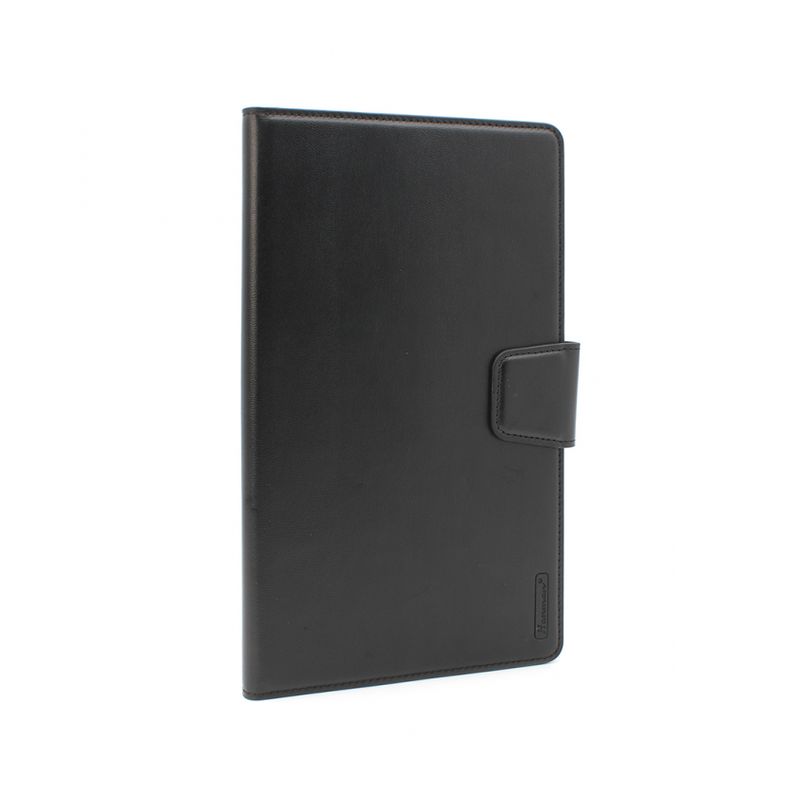 Maskica Hanman ORG za Samsung Galaxy P200/P205 2019 8.0 crna
