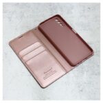 Maskica Hanman ORG za Vivo Y20/Y20s roze - Slika 2