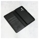 Maskica Hanman ORG za Vivo Y21/Y21s/Y33s crna - Slika 2