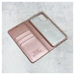 Maskica Hanman ORG za Vivo Y21/Y21s/Y33s roze - Slika 2
