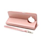 Maskica Hanman ORG za Xiaomi Mi 10T Lite roze - Slika 2