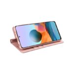Maskica Hanman ORG za Xiaomi Redmi Note 10 Pro/10 Pro Max roze - Slika 4