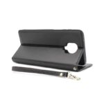Maskica Hanman ORG za Xiaomi Redmi Note 9 Pro/Note 9 Pro Max crna - Slika 3