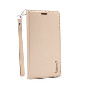 Maskica Hanman za Samsung J610FN Galaxy J6 Plus zlatna