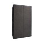 Maskica Hanman za tablet 8-9.6" univerzalna crna - Slika 2