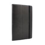 Maskica Hanman za tablet 8-9.6" univerzalna crna