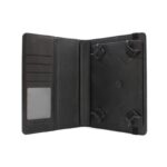 Maskica Hanman za tablet 8-9.6" univerzalna crna - Slika 3