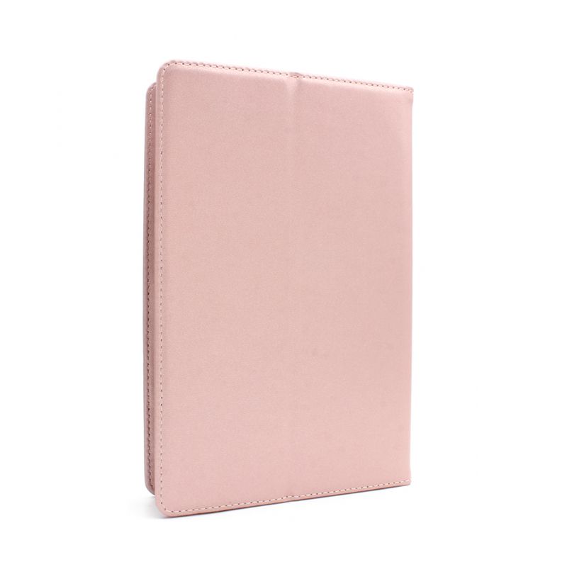 Maskica Hanman za tablet 10" univerzalna roze