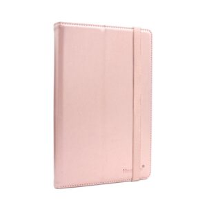 Maskica Hanman za tablet 8-9.6" univerzalna roze