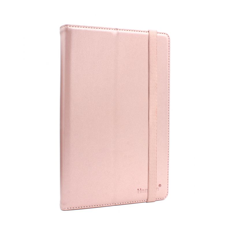 Maskica Hanman za tablet 10" univerzalna roze